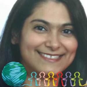 Meet your Posher, Mittal